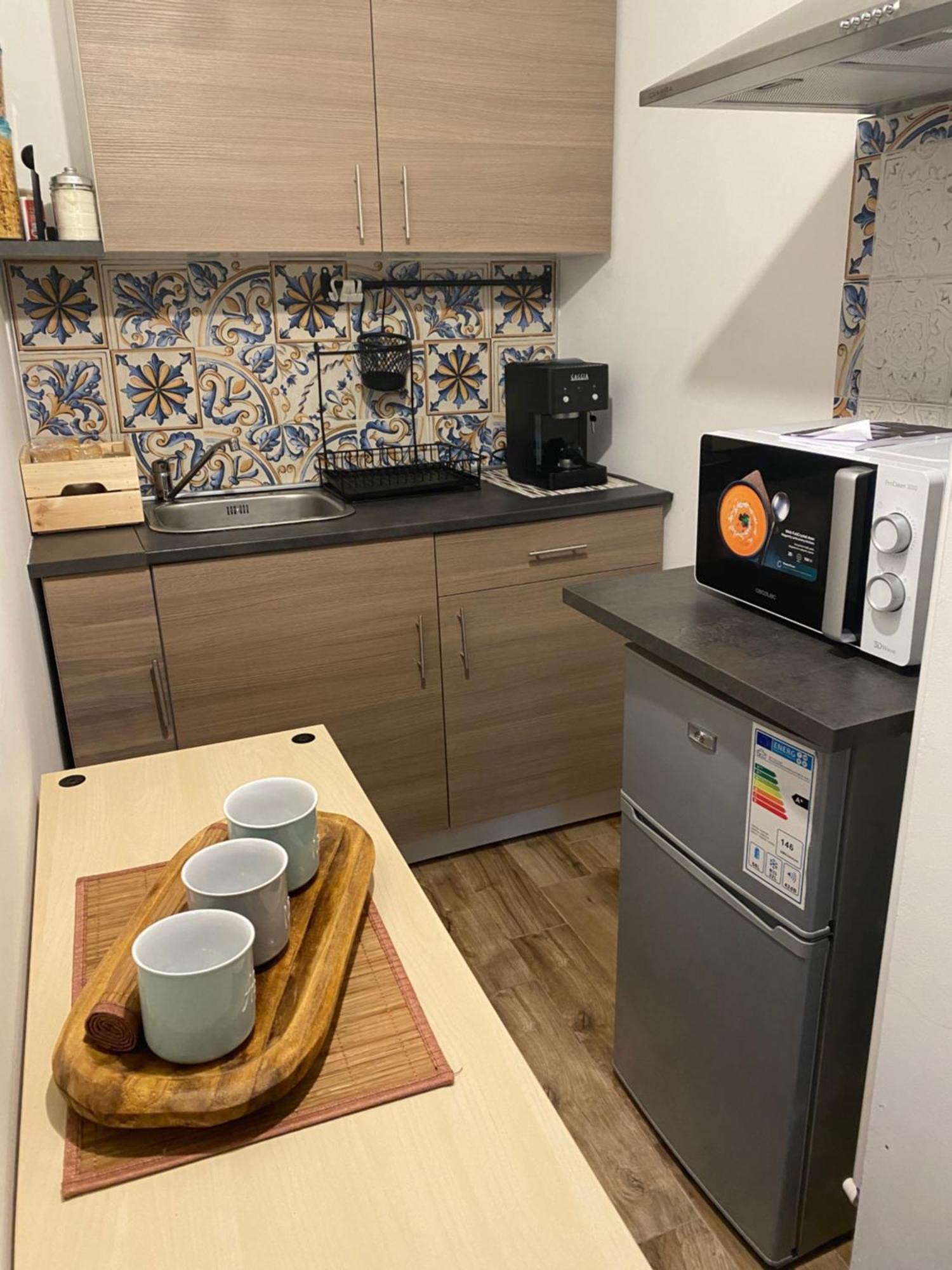 וירג'יו Villa Valentina Versilia מראה חיצוני תמונה
