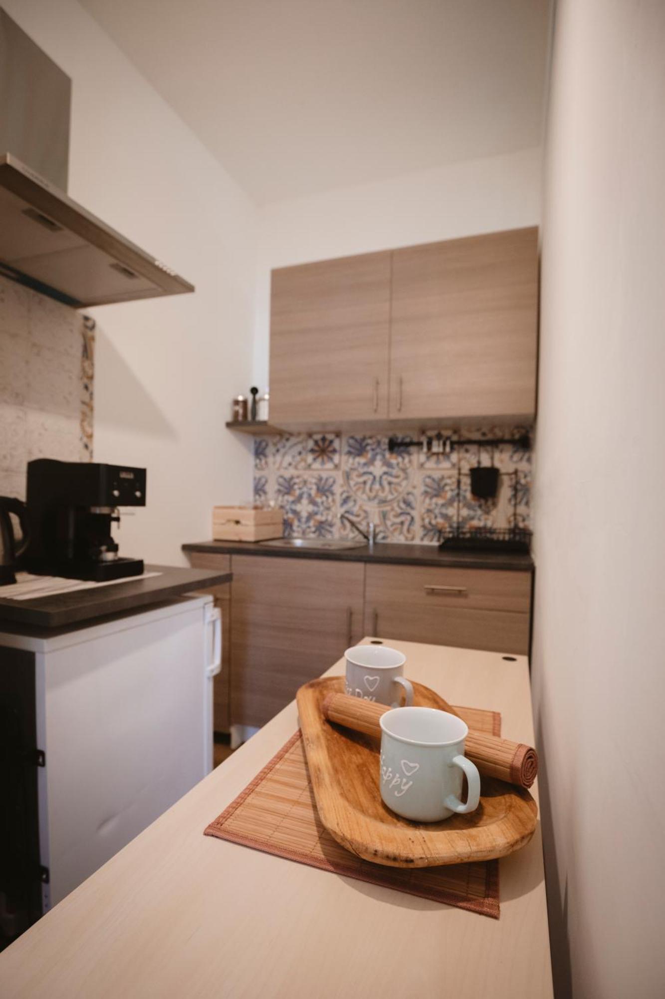 וירג'יו Villa Valentina Versilia מראה חיצוני תמונה